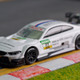 Illustration for article titled The Great Outdoors #124 BMW M4 DTM